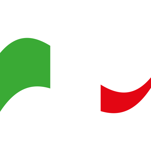 Ufficio Scolastico Regionale per l'Umbria