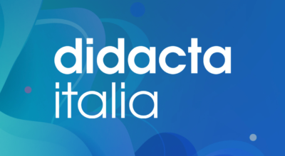 L’8 marzo al via Didacta Italia. Digitale, sport, cinema, ITS: il programma del Ministero