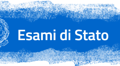 Esame di Stato II ciclo – Termini e modalità di presentazione delle domande di partecipazione – Candidati interni ed esterni – a.s. 2024/2025