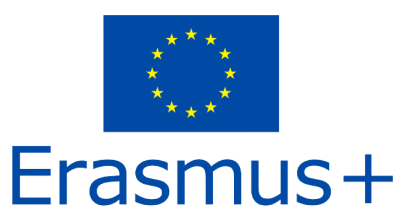 Consorzio Regionale Erasmus+ USR Umbria 2 Annualità