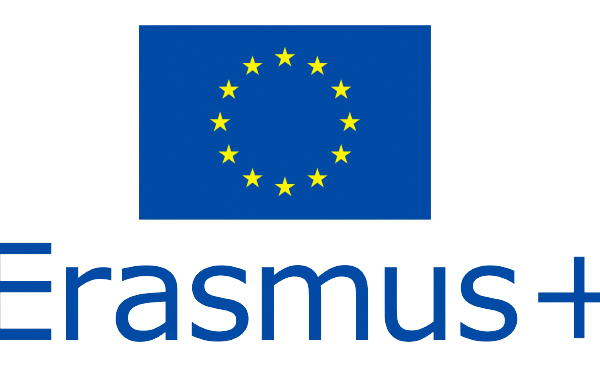 Consorzio Regionale Erasmus+ USR Umbria 2 Annualità