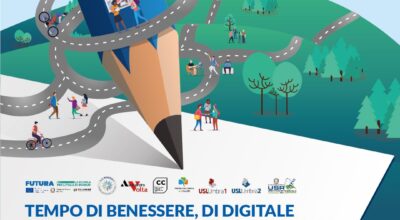 Percorso di formazione sulla transizione digitale – D.M. 66 “Tempo di benessere, di digitale, di disconnessione… anche a scuola – 1 edizione”