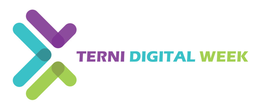 Terni Digital Week 2024