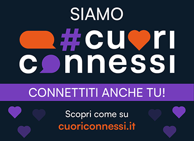 Iniziativa “#cuoriconnessi#”. – Safer Internet Day. – Giornata mondiale della sicurezza in rete