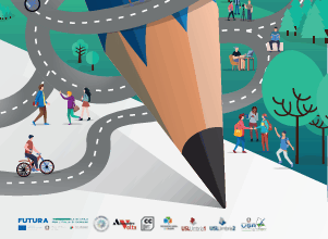 Percorso di formazione sulla transizione digitale – D.M. 66  “Tempo di benessere, di digitale, di disconnessione… anche a scuola – 1 edizione”  Quinto incontro di formazione in presenza – 29.05.2025