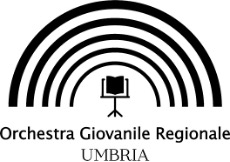 FESTA DELLA MUSICA 2025