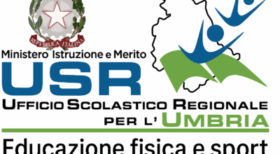 Educazione fisica e sport