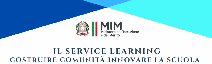 Seminario del Service learning per l’Umbria